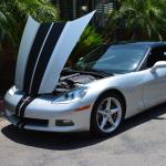 StElizabeths_0032 (June 26, 2015)